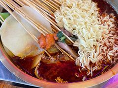 -徐妹串串香(春熙路店)