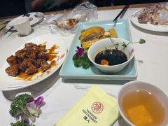 -塘人·老底子宁波菜小馆(南塘老街店)