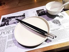 -小大董·烤鸭(凤凰汇店)