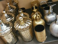 -ZARA HOME(蓝色港湾店)