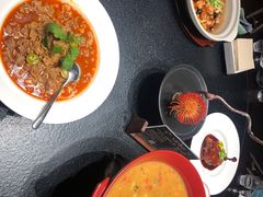 -大拙里·精致融合菜(沙湖桃源国际店)