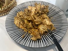 -苏湘小馆·不做预制菜(青年公社店)