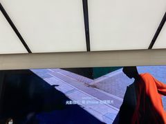 -Apple零售店(苏州店)