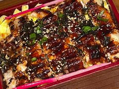 -隐炉和牛烧肉店(群力店)