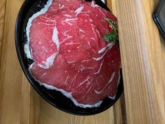 -周渝食惦酸菜鱼(青浦店)