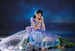 -梵梦影像馆(绿博园店)