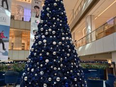 -CHARLIETOWN红茶公司(南京万象天地店)