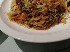-得尔乐大酒店(南塘店)