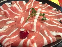 -辣府(大融城店榜首餐厅)