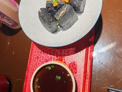 -火宫殿·湘菜小吃·商务宴请·生日聚会(东塘店)