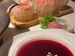 -九鼎轩脆毛肚火锅(三钢里店)