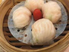 -点都德(盘福楼店)