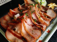-和一料理(安阳店)