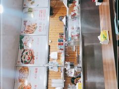 -温岭特色嵌糕(开元店)