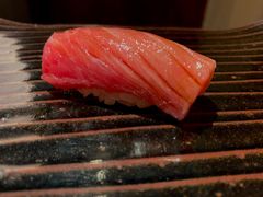 -晴空·日本料理(万象城店)