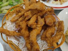-小实惠嘉(威海路店)