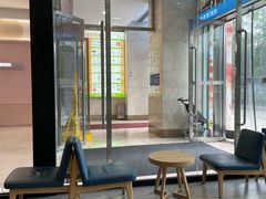 -星巴克(北京望京店)