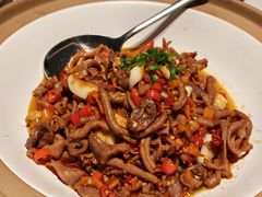 -潇湘府PLUS(大族广场店)