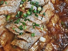 -大家发海鲜城夜排档(华山中路店)