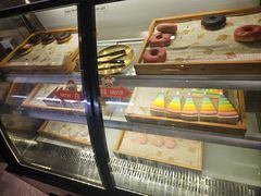 -AJIYA·池袋日式烧肉自助(天津万象城店)