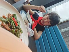 -凤凰湘语·湘粤鲜融(浦东旗舰店)