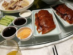 -和记小菜(东方店)
