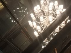 大堂-Maan coffee漫咖啡(1905店)