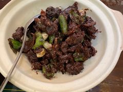 -潇湘·永州会馆(百子湾店)