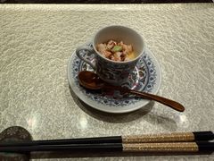 -Ginza Onodera铁板烧(外滩十八号店)