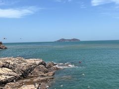 -摩天岭风景区