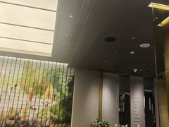 -乐凯撒披萨(喜荟城店)