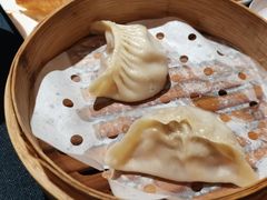 -临江·阅炉
