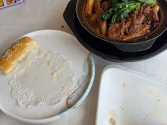 -荔枝楼酒家(员村东璟店)