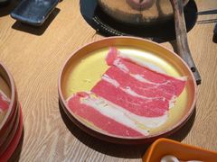 -沼津港精致料理·寿喜烧·烧鸟(青浦宝龙广场日料榜单店)