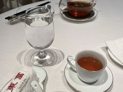 -东富酒家(龙湖西溪天街店)