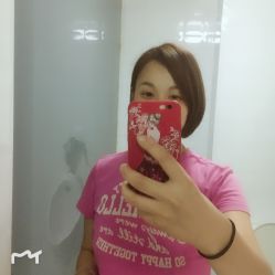 -名品美发