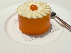 -双风车咖啡馆 Twin Windmills(六道口店)