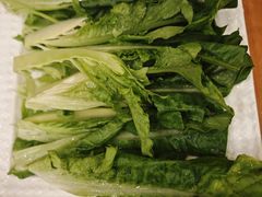 -老码头火锅(玉林店)