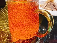 -悦真雅院·四合院·清真私房菜(雍和宫店)