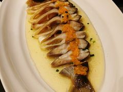 -A One Kitchen·南京精菜馆(晶丽酒店店)