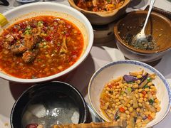 -图味美小黄鱼·景德菜(浙江路店)