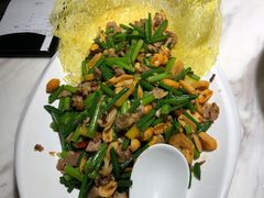 -岭南真味·匠心粤菜(K11店)