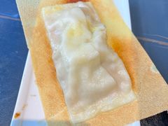 -小满海鲜·别院(天津旗舰店)