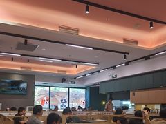 -香港深仔记茶餐厅(东门店)