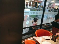 -德斯堡德国餐吧(锦华万达店)