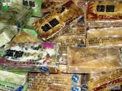 糖糖2-上海梨膏糖商店(豫园商城店)