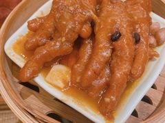 -点都德(千灯湖环宇城店)