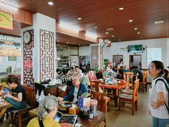 -老长江路灌汤包(天津路总店)