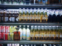 -农畉LONFOOD(福田星河COCOPark店)