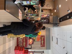 -德克士(城南店)